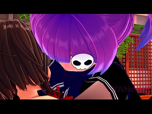 ❤️ Arachne jentemonster. Kvalitetsporno ved no.eviewporn-com.ru
