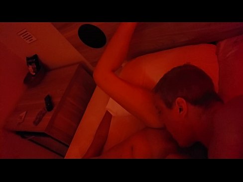❤️ Slikker den våte fitta mi. Kvalitetsporno ved no.eviewporn-com.ru