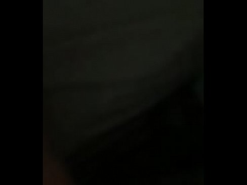 ❤️ Sykehussykepleier hot tispe kreft Kvalitetsporno ved no.eviewporn-com.ru