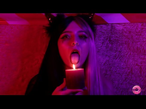 ❤️ Lidenskapelig blowjob fra Sexy Succubus med munnoppfyllelse Kvalitetsporno ved no.eviewporn-com.ru