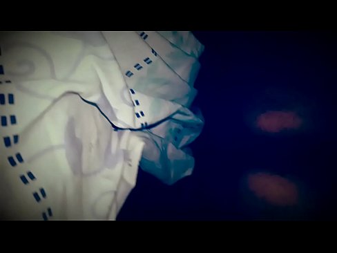 ❤️ Min eksklusive fitte! Den beste kona noensinne! Kvalitetsporno ved no.eviewporn-com.ru