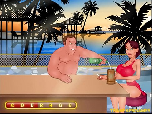 ❤️ krypende medisin baby på bdsm resort Kvalitetsporno ved no.eviewporn-com.ru