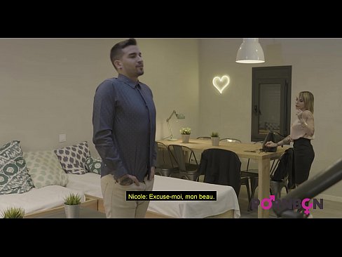 ❤️ PORNBCN 4K En moden kvinne med store pupper ønsker å bli analt knullet ung gigolo med stor pikk blowjob amortisme hardt knulle hånd jobb hund stil fitte slikke orgasme Franske undertekster Kvalitetsporno ved no.eviewporn-com.ru