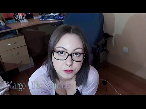 ❤️ Sexy jente med briller suger dildo dypt på kamera Kvalitetsporno ved no.eviewporn-com.ru