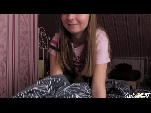 ❤️ Blondie suger BFF's dypt og får sperm i munnen Kvalitetsporno ved no.eviewporn-com.ru